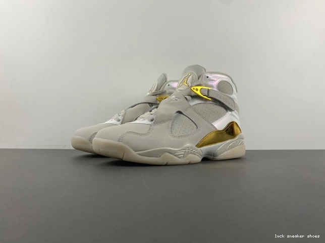Cheap LUCY Champagne Retro 832821-030 8 Jordan 0721